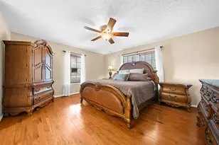 15856 Dewberry Ln, Conroe, TX 77302 - Photo 15