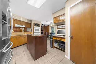 15856 Dewberry Ln, Conroe, TX 77302 - Photo 13