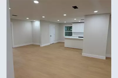 11410 Braewick Drive, Houston, TX 77035 - Photo 7