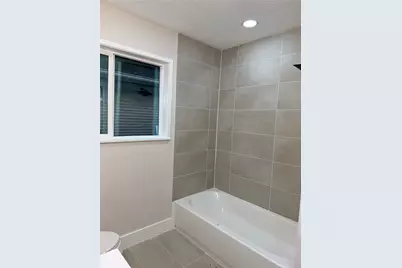 11410 Braewick Drive, Houston, TX 77035 - Photo 11