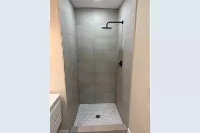 11410 Braewick Drive, Houston, TX 77035 - Photo 15