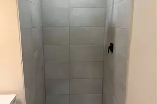11410 Braewick Dr, Houston, TX 77035 - Photo 15