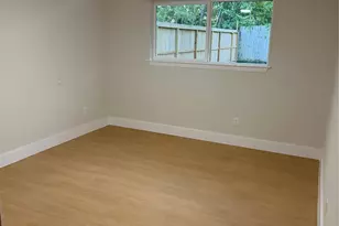 11410 Braewick Dr, Houston, TX 77035 - Photo 13