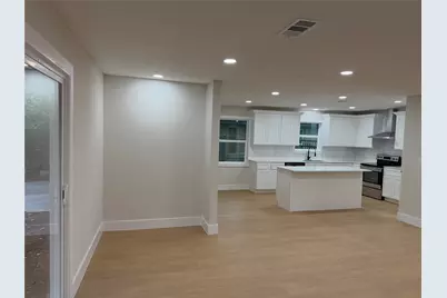 11410 Braewick Drive, Houston, TX 77035 - Photo 5