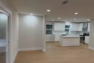 11410 Braewick Dr, Houston, TX 77035 - Photo 5