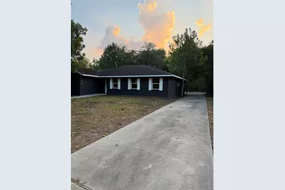 11410 Braewick Drive, Houston, TX 77035 - Photo 3