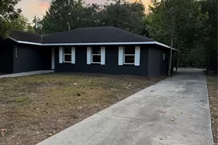 11410 Braewick Dr, Houston, TX 77035 - Photo 3