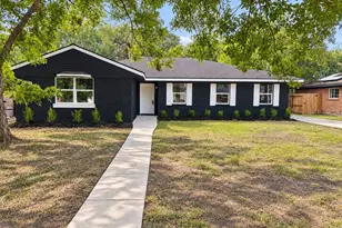 11410 Braewick Dr, Houston, TX 77035 - Photo 1