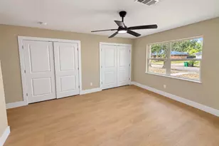11410 Braewick Dr, Houston, TX 77035 - Photo 13