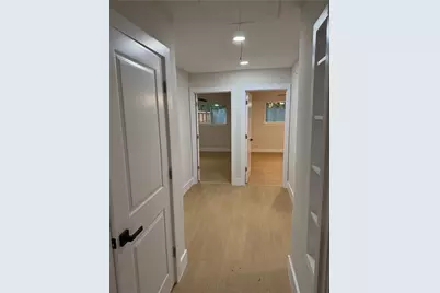 11410 Braewick Drive, Houston, TX 77035 - Photo 9