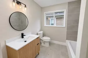 11410 Braewick Dr, Houston, TX 77035 - Photo 17