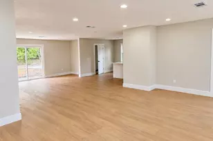 11410 Braewick Dr, Houston, TX 77035 - Photo 5
