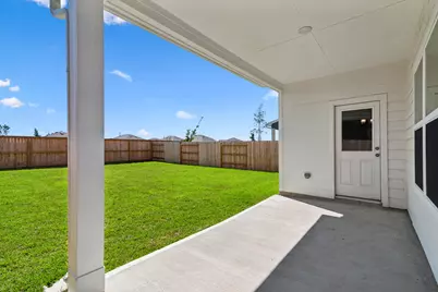 12303 Sunset Canyon Way, Willis, TX 77318 - Photo 25
