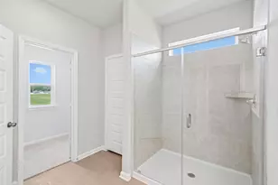 12303 Sunset Canyon Way, Willis, TX 77318 - Photo 23