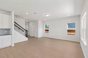 12303 Sunset Canyon Way, Willis, TX 77318 - Photo 5