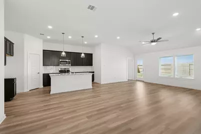 14022 Baikal Manor Drive, Santa Fe, TX 77510 - Photo 15