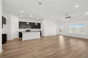 14022 Baikal Mnr Dr, Santa Fe, TX 77510 - Photo 15