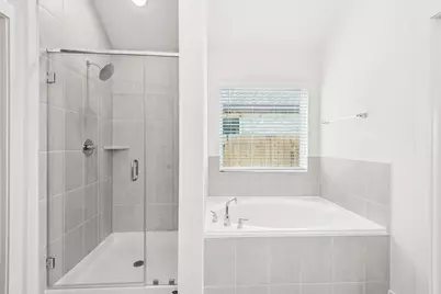 14022 Baikal Manor Drive, Santa Fe, TX 77510 - Photo 5