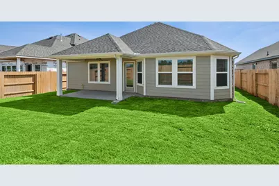 14022 Baikal Manor Drive, Santa Fe, TX 77510 - Photo 37