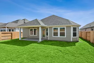 14022 Baikal Mnr Dr, Santa Fe, TX 77510 - Photo 37