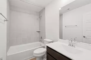 14022 Baikal Mnr Dr, Santa Fe, TX 77510 - Photo 33