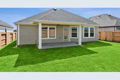 14022 Baikal Manor Drive, Santa Fe, TX 77510 - Photo 7