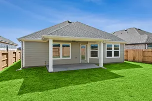 14022 Baikal Mnr Dr, Santa Fe, TX 77510 - Photo 7