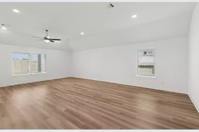 14022 Baikal Manor Drive, Santa Fe, TX 77510 - Photo 3