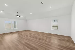 14022 Baikal Mnr Dr, Santa Fe, TX 77510 - Photo 3