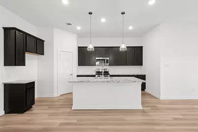 14022 Baikal Manor Drive, Santa Fe, TX 77510 - Photo 11