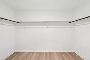 14022 Baikal Mnr Dr, Santa Fe, TX 77510 - Photo 25