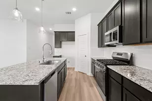 14022 Baikal Mnr Dr, Santa Fe, TX 77510 - Photo 13