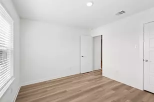 14022 Baikal Mnr Dr, Santa Fe, TX 77510 - Photo 31