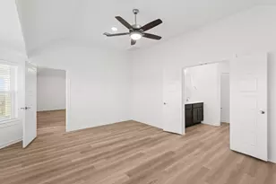 14022 Baikal Mnr Dr, Santa Fe, TX 77510 - Photo 21