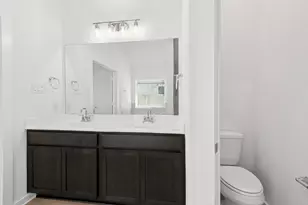 14022 Baikal Mnr Dr, Santa Fe, TX 77510 - Photo 23