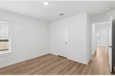 14022 Baikal Manor Drive, Santa Fe, TX 77510 - Photo 35