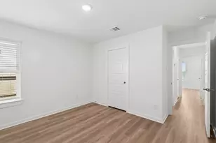 14022 Baikal Mnr Dr, Santa Fe, TX 77510 - Photo 35