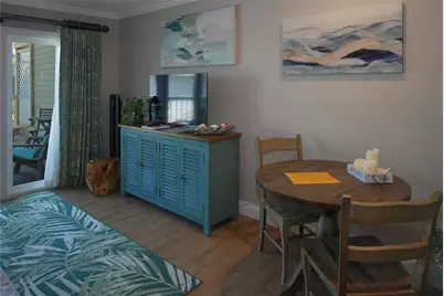 6300 Seawall Boulevard #3116, Galveston, TX 77551 - Photo 5