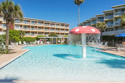 6300 Seawall Boulevard #3116, Galveston, TX 77551 - Photo 9
