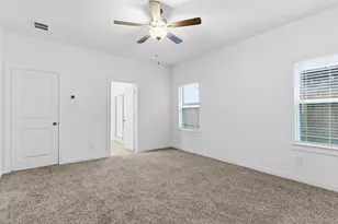 7703 Smooth Vly Ct, Iowa Colony, TX 77583 - Photo 11