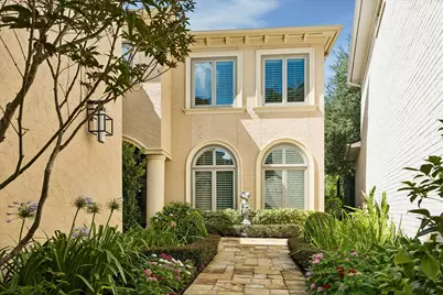 1106 Bayou Island Drive, Houston, TX 77024 - Photo 3