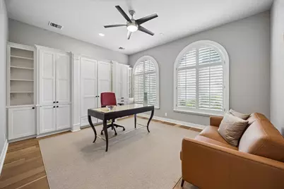 1106 Bayou Island Drive, Houston, TX 77024 - Photo 13