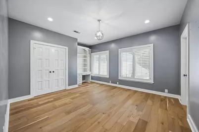 1106 Bayou Island Drive, Houston, TX 77024 - Photo 31