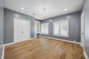 1106 Bayou Island Dr, Houston, TX 77024 - Photo 31