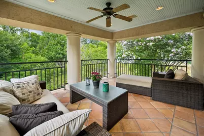 1106 Bayou Island Drive, Houston, TX 77024 - Photo 5