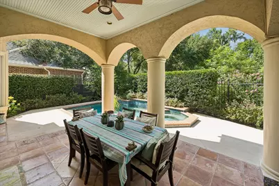 1106 Bayou Island Drive, Houston, TX 77024 - Photo 45