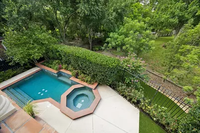 1106 Bayou Island Drive, Houston, TX 77024 - Photo 43