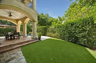 1106 Bayou Island Dr, Houston, TX 77024 - Photo 39