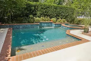 1106 Bayou Island Dr, Houston, TX 77024 - Photo 41