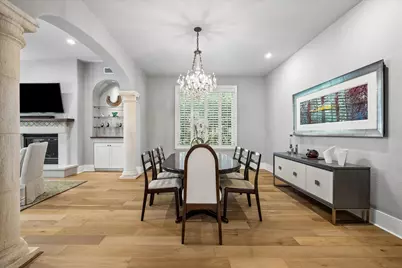 1106 Bayou Island Drive, Houston, TX 77024 - Photo 15